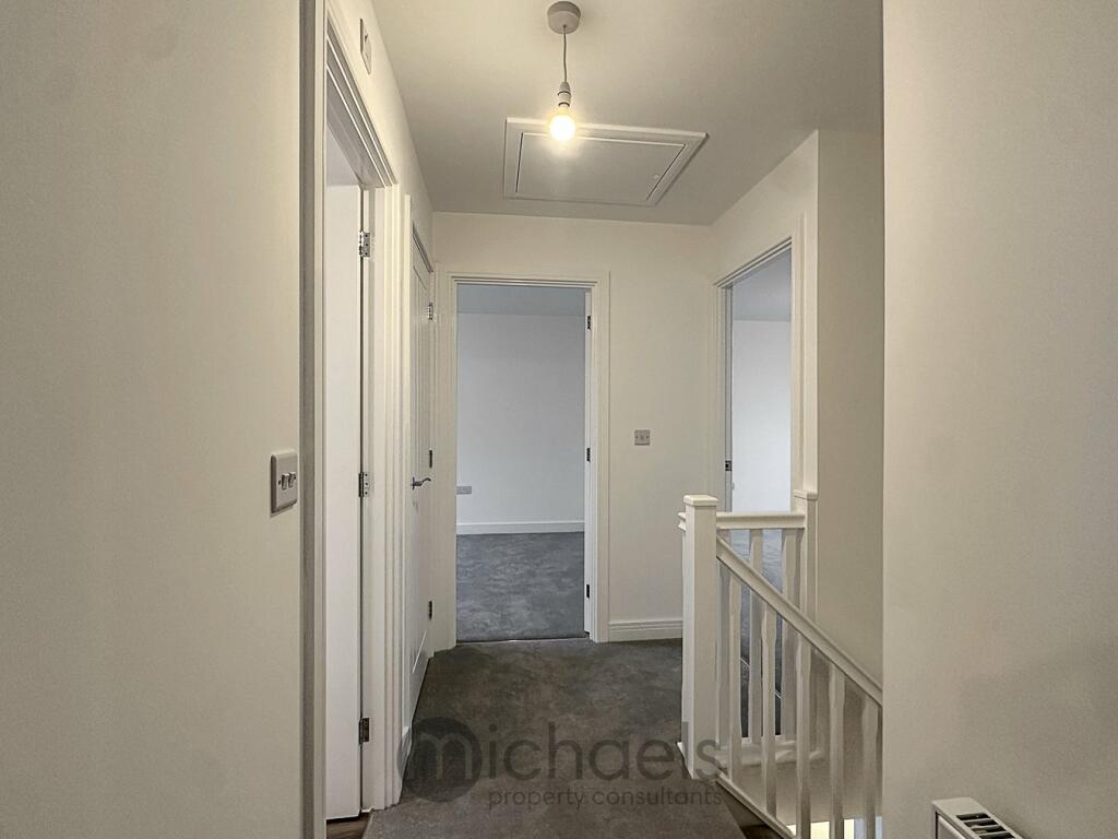 Additional property image - Brood Chase, Fordham Heath, Colchester, CO3