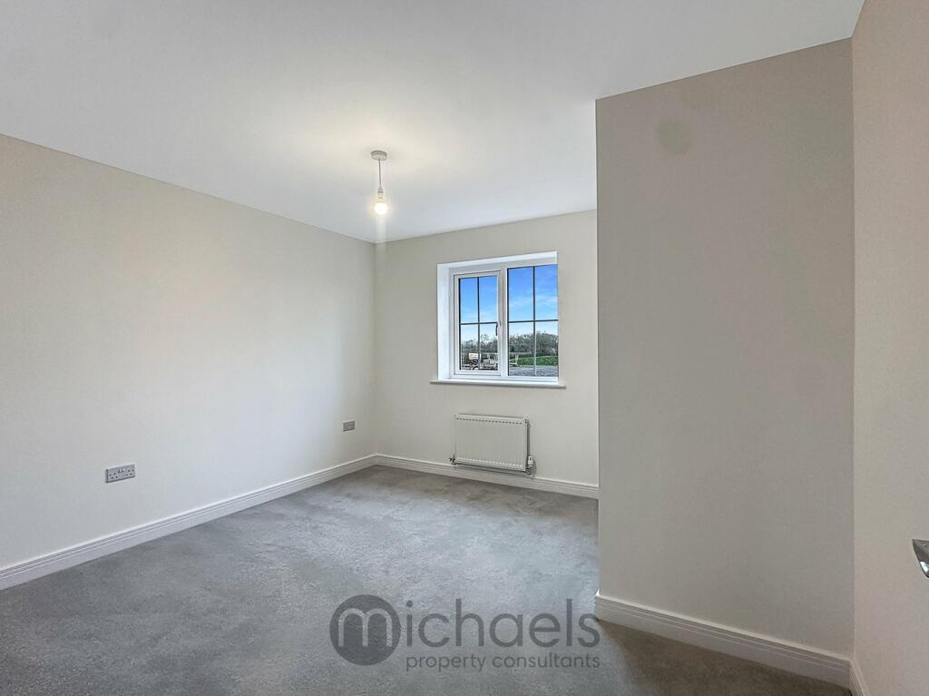 Additional property image - Brood Chase, Fordham Heath, Colchester, CO3