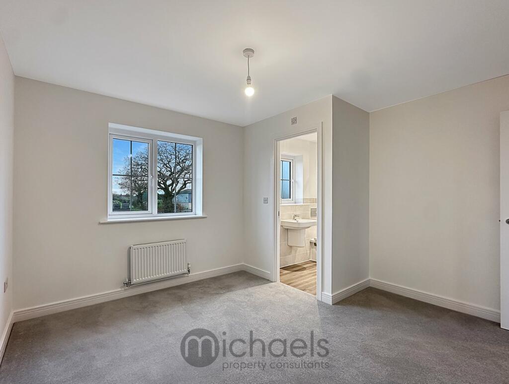 Additional property image - Brood Chase, Fordham Heath, Colchester, CO3