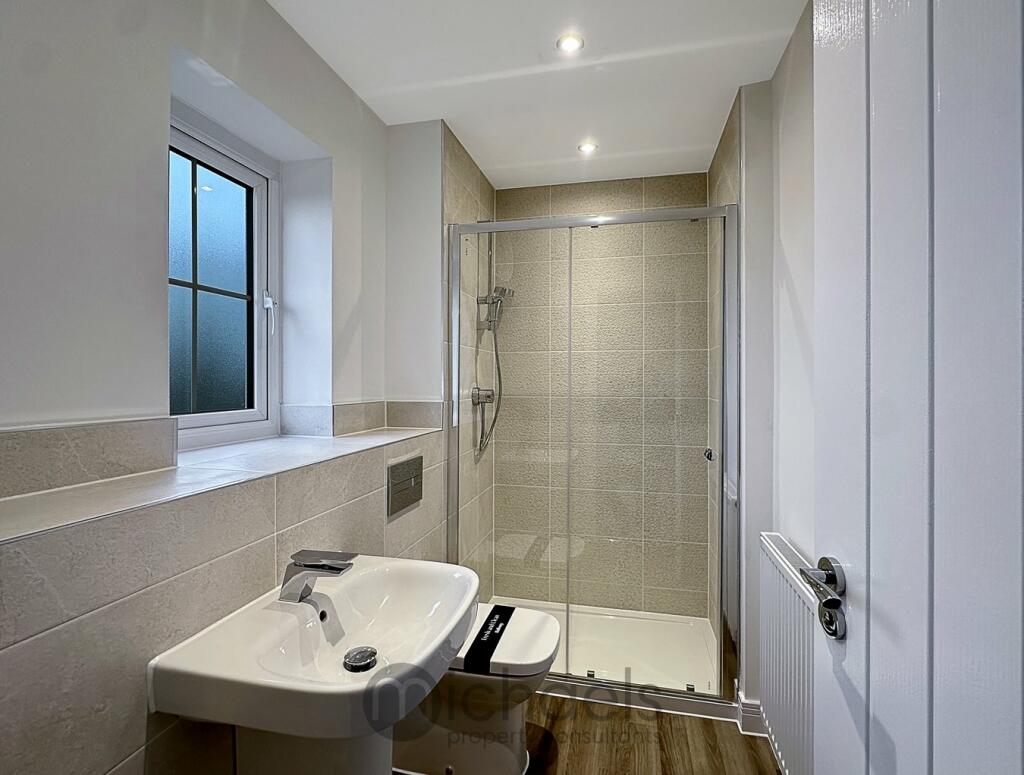 Additional property image - Brood Chase, Fordham Heath, Colchester, CO3