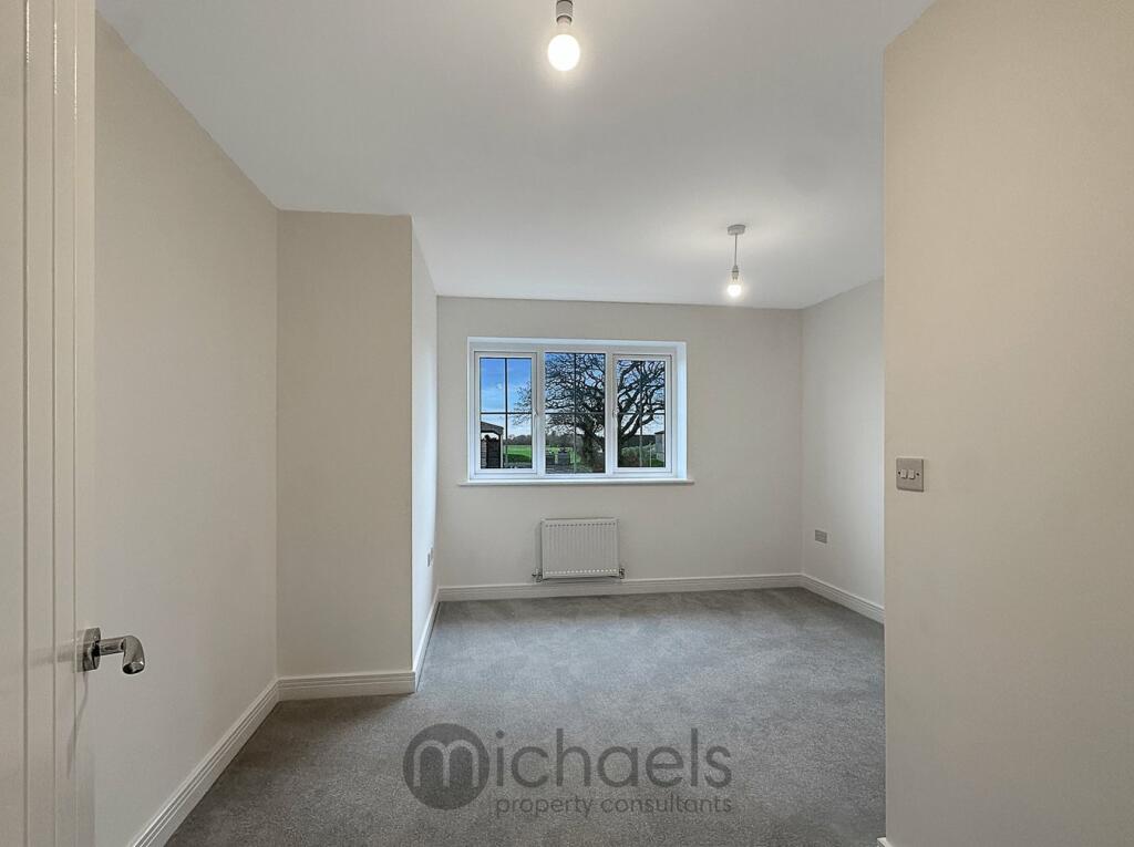 Additional property image - Brood Chase, Fordham Heath, Colchester, CO3