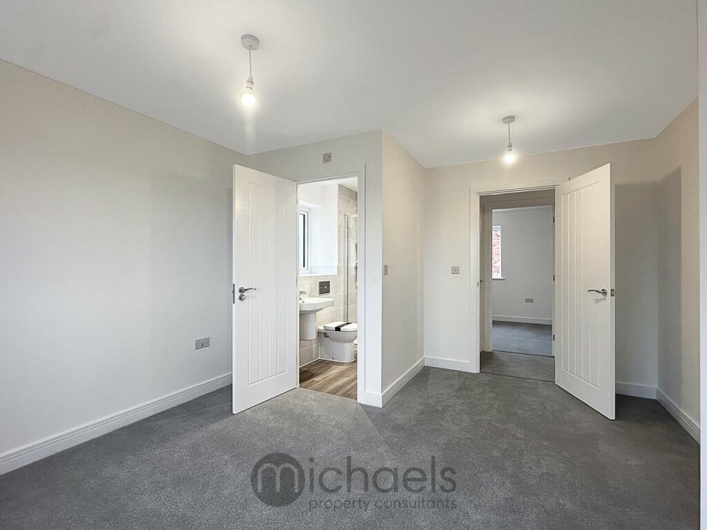 Additional property image - Brood Chase, Fordham Heath, Colchester, CO3