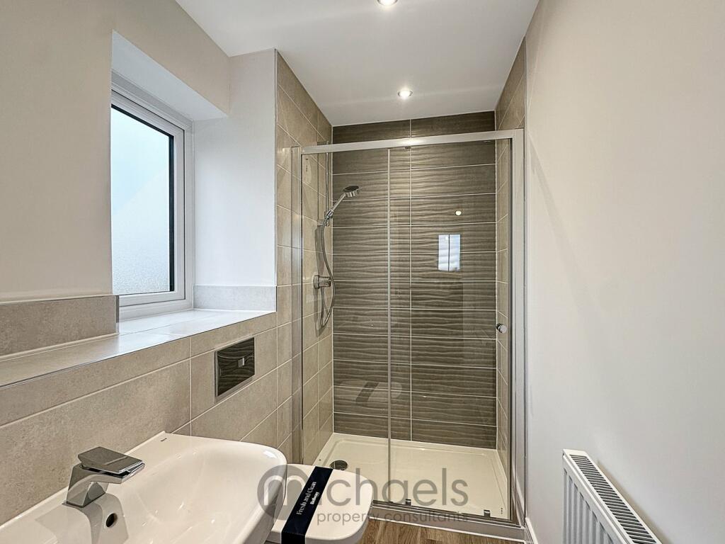 Additional property image - Brood Chase, Fordham Heath, Colchester, CO3