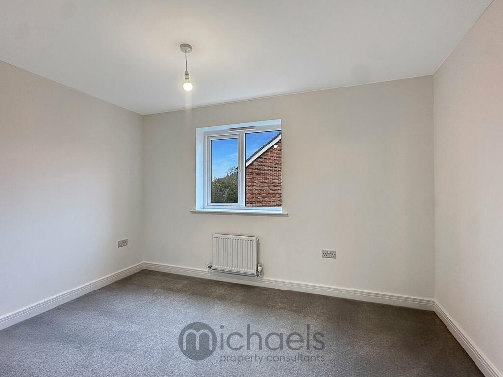 Additional property image - Brood Chase, Fordham Heath, Colchester, CO3