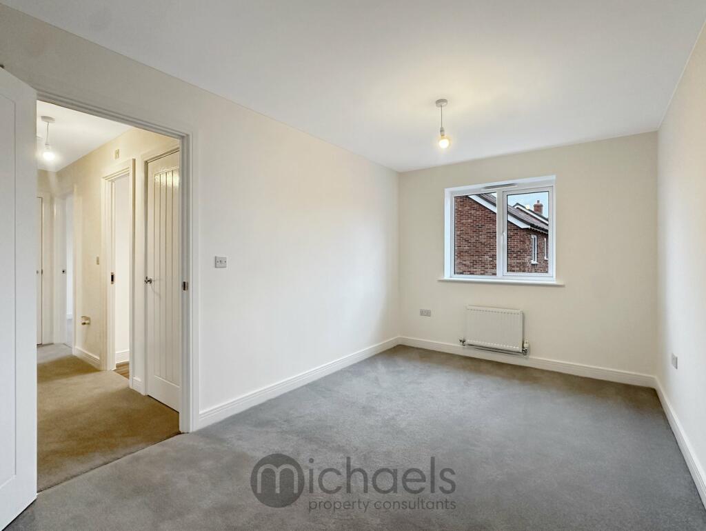 Additional property image - Brood Chase, Fordham Heath, Colchester, CO3