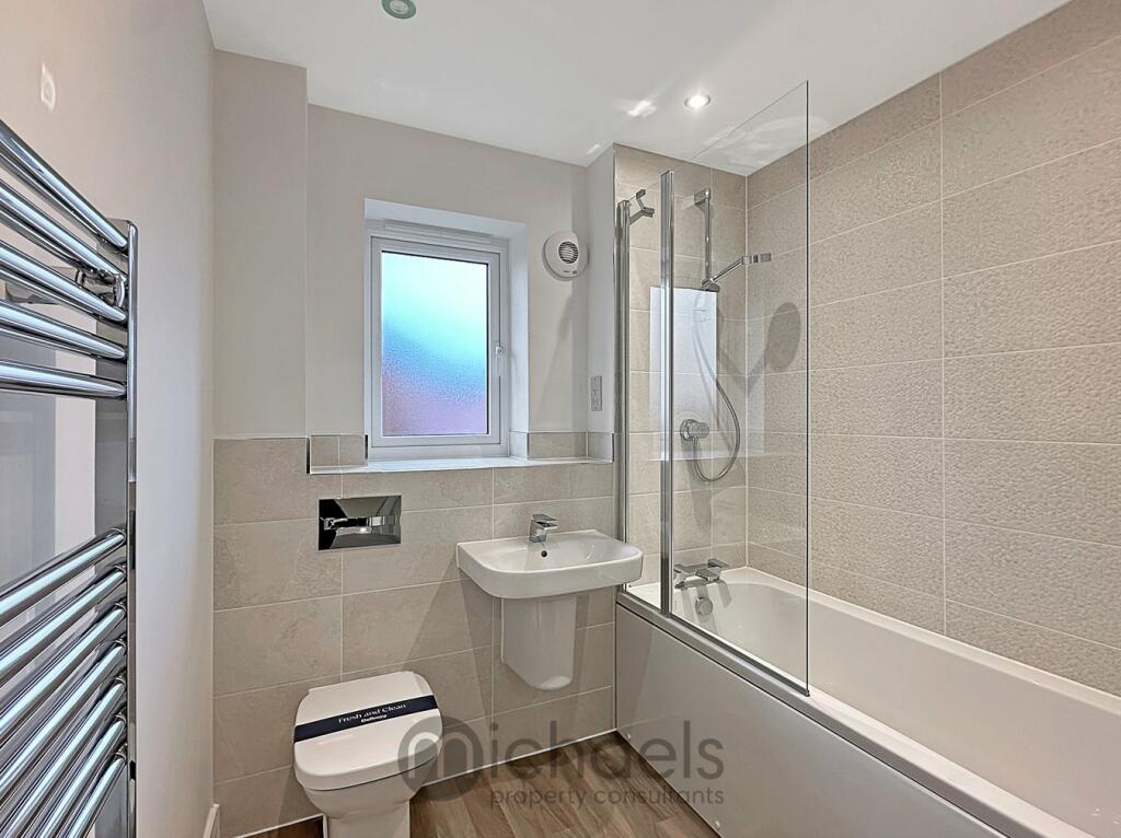 Additional property image - Brood Chase, Fordham Heath, Colchester, CO3