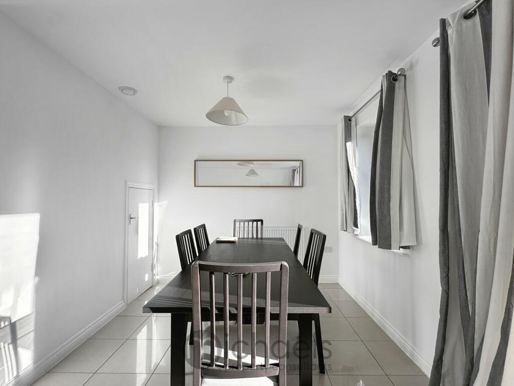 Additional property image - Roberts Road, Colchester , Colchester, CO2