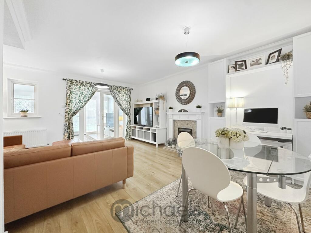 Additional property image - Maltings Park Road, West Bergholt, Colchester, CO6