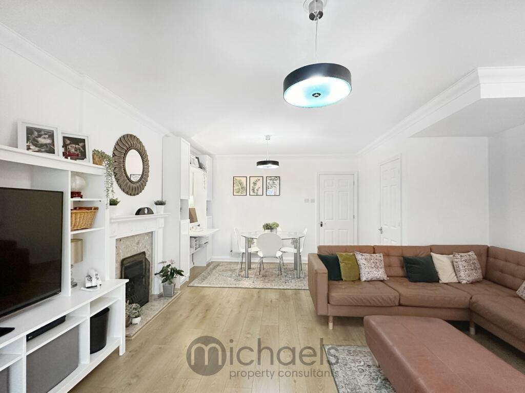 Additional property image - Maltings Park Road, West Bergholt, Colchester, CO6