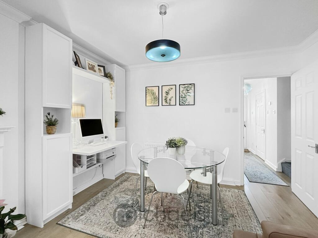 Additional property image - Maltings Park Road, West Bergholt, Colchester, CO6