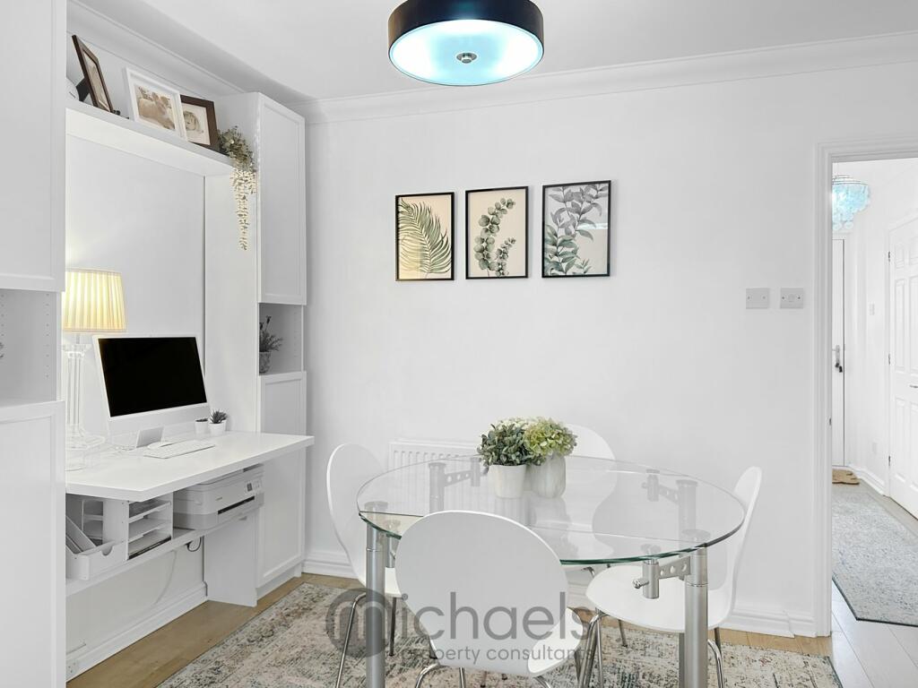 Additional property image - Maltings Park Road, West Bergholt, Colchester, CO6