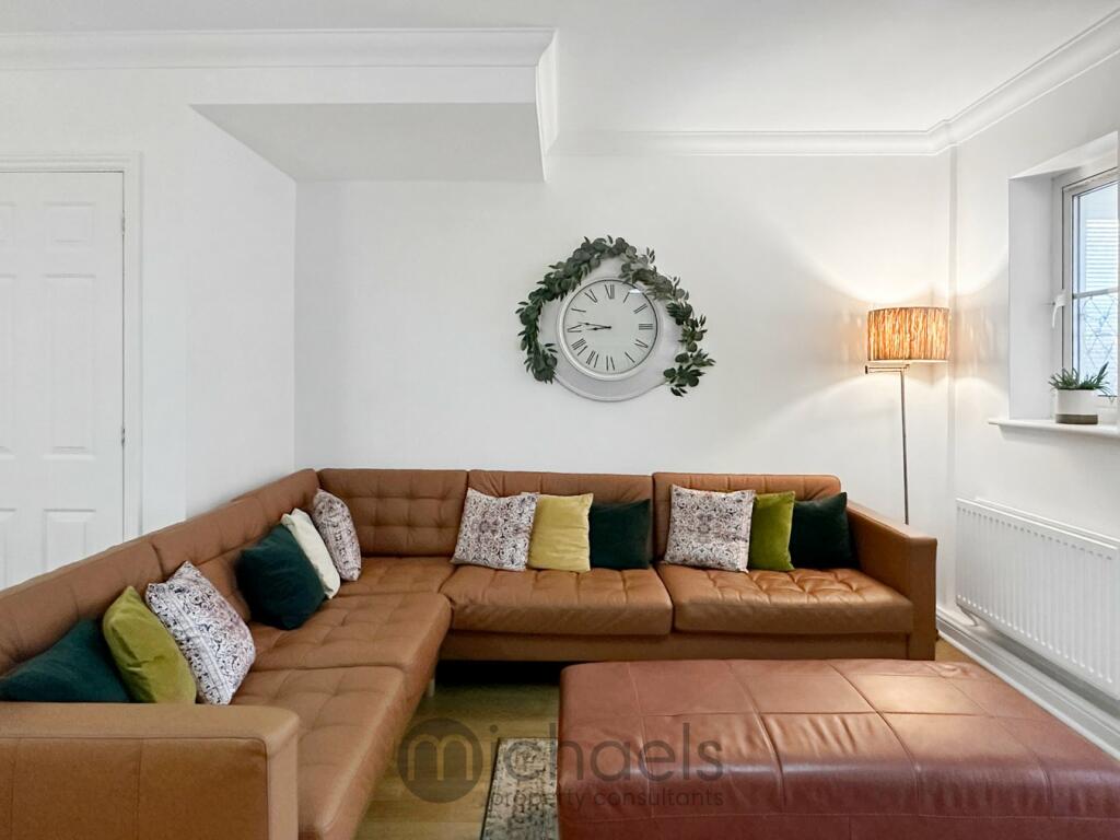 Additional property image - Maltings Park Road, West Bergholt, Colchester, CO6