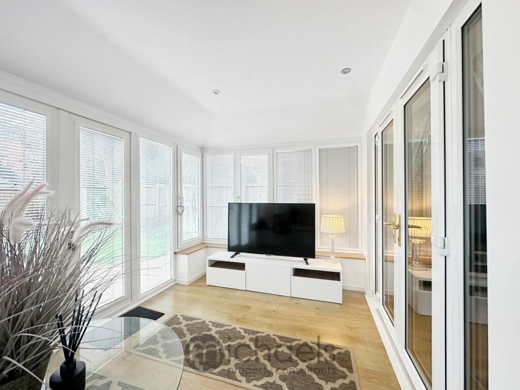 Additional property image - Maltings Park Road, West Bergholt, Colchester, CO6