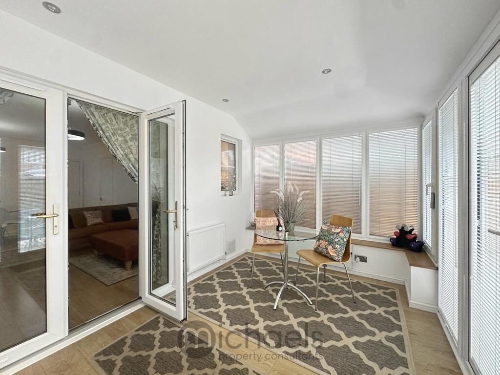 Additional property image - Maltings Park Road, West Bergholt, Colchester, CO6