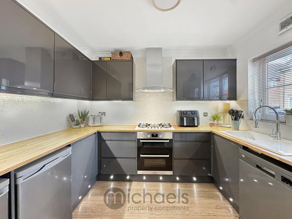 Additional property image - Maltings Park Road, West Bergholt, Colchester, CO6