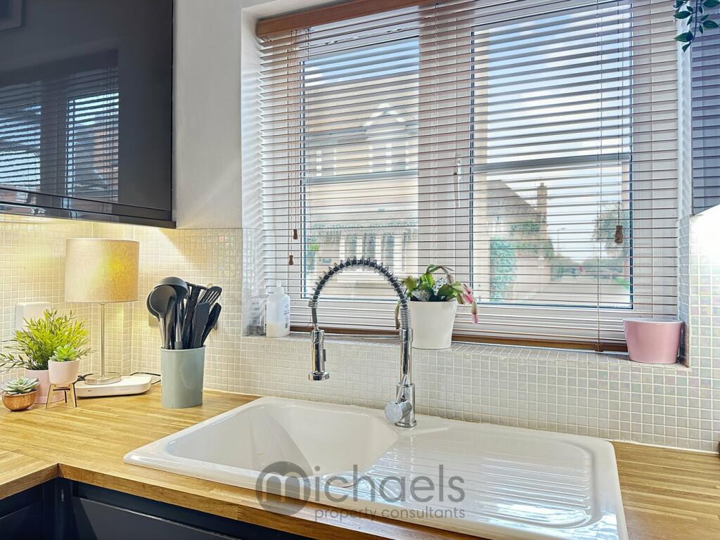 Additional property image - Maltings Park Road, West Bergholt, Colchester, CO6