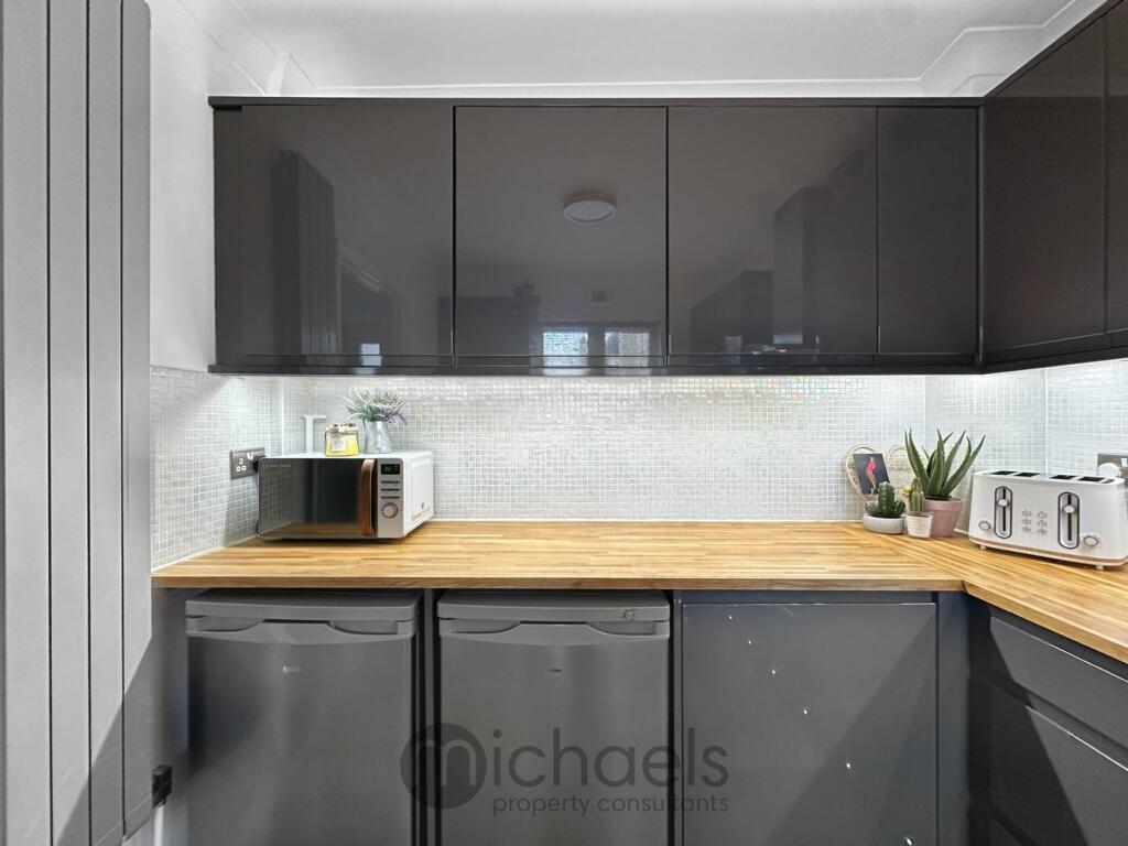 Additional property image - Maltings Park Road, West Bergholt, Colchester, CO6