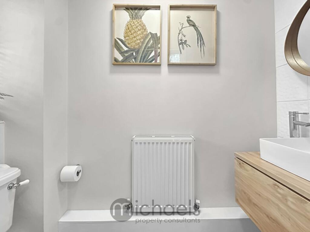 Additional property image - Maltings Park Road, West Bergholt, Colchester, CO6