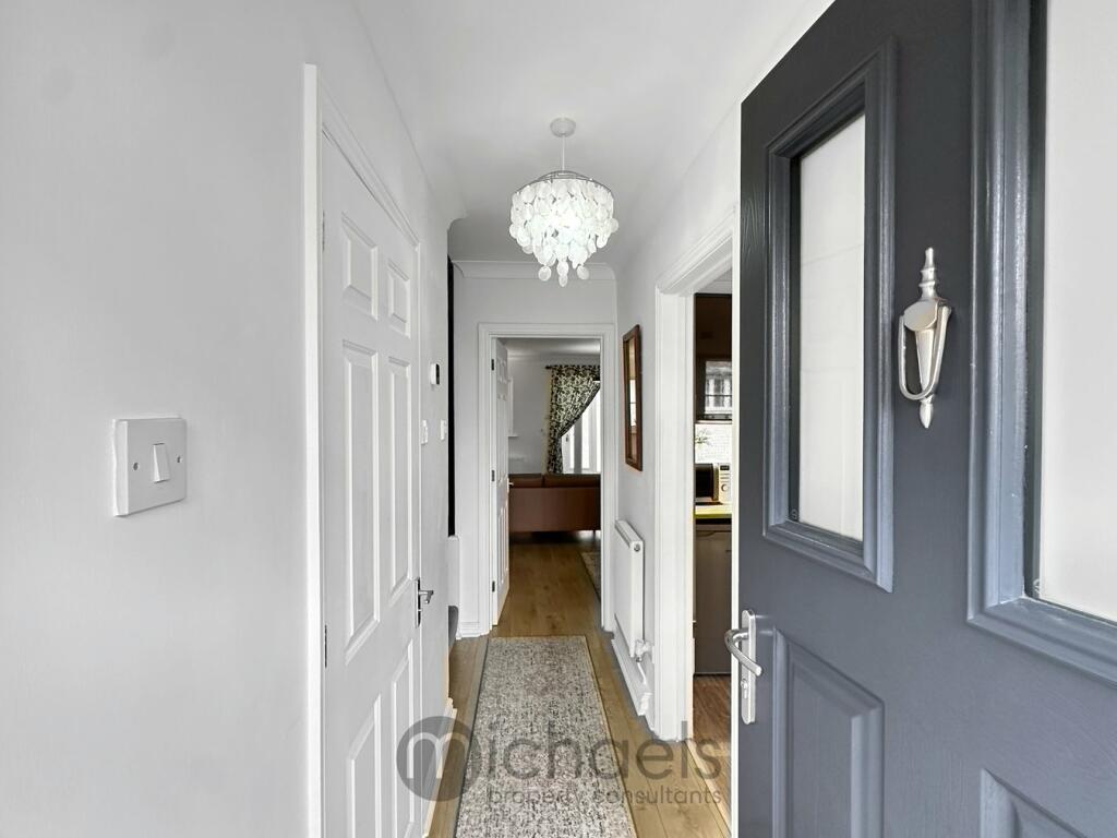 Additional property image - Maltings Park Road, West Bergholt, Colchester, CO6