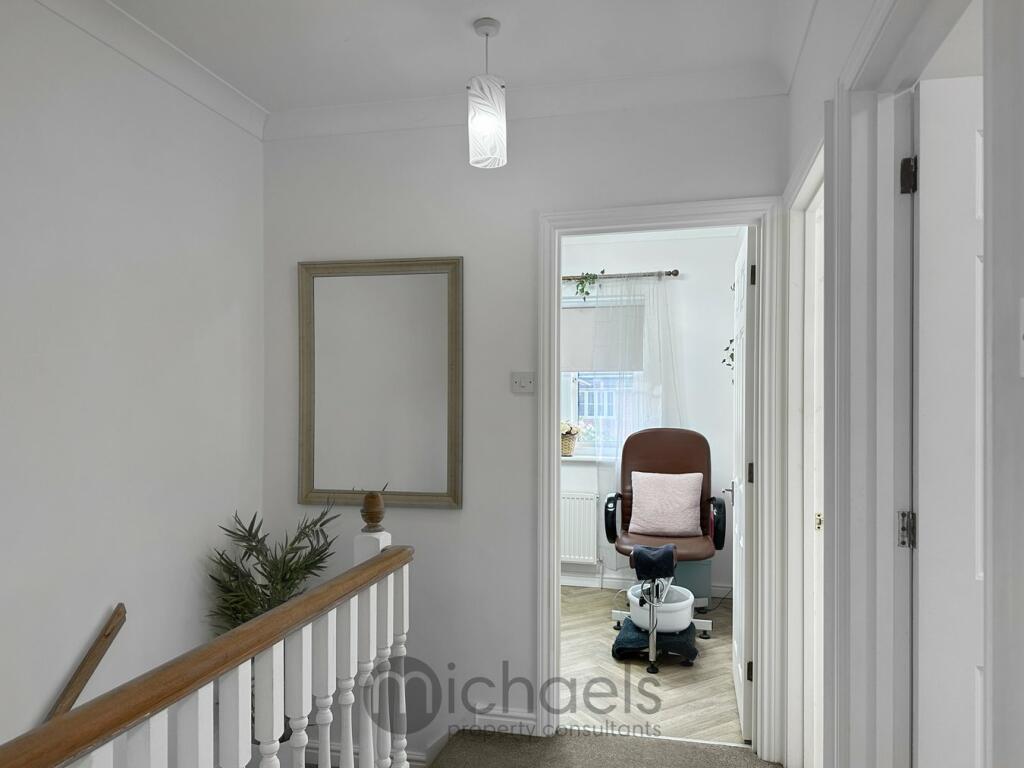 Additional property image - Maltings Park Road, West Bergholt, Colchester, CO6
