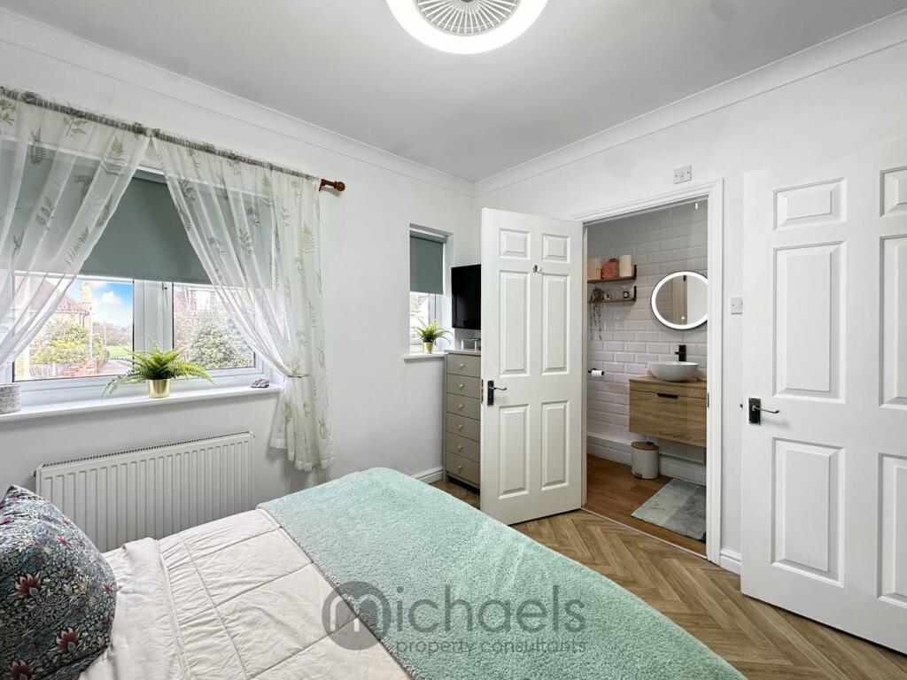 Additional property image - Maltings Park Road, West Bergholt, Colchester, CO6