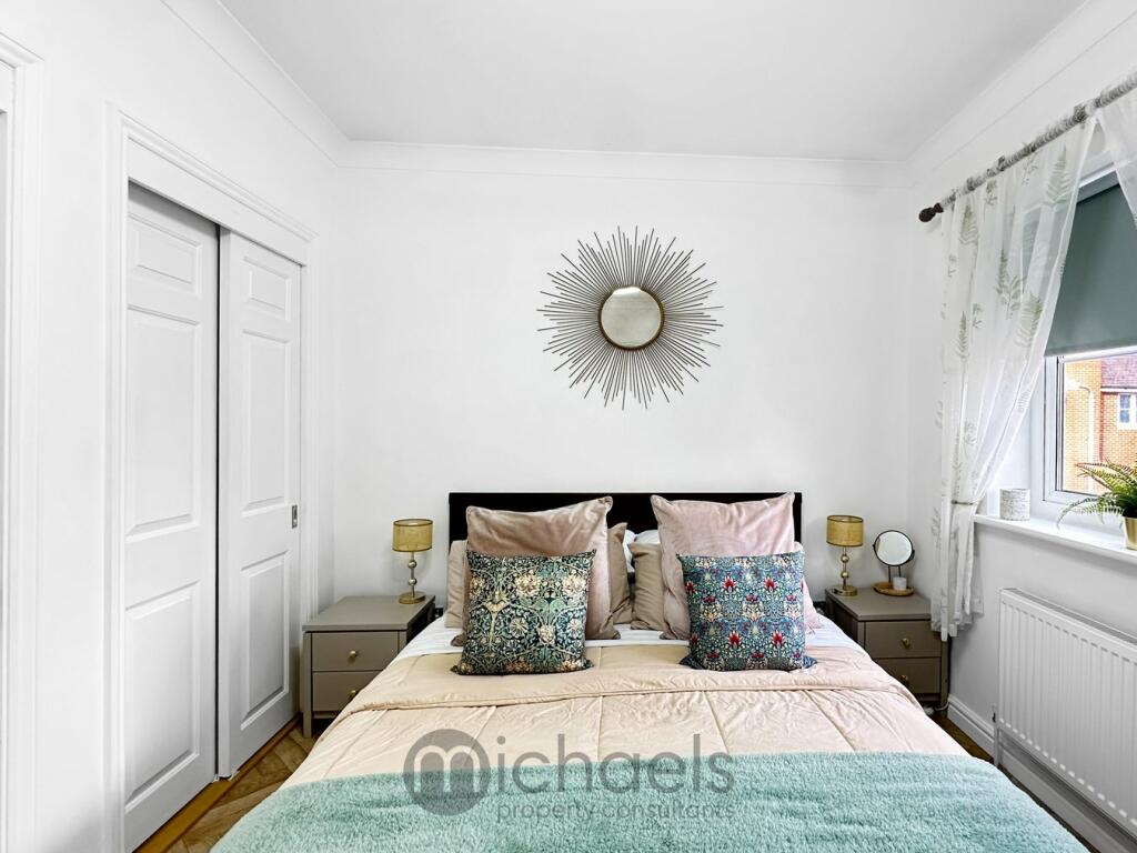 Additional property image - Maltings Park Road, West Bergholt, Colchester, CO6