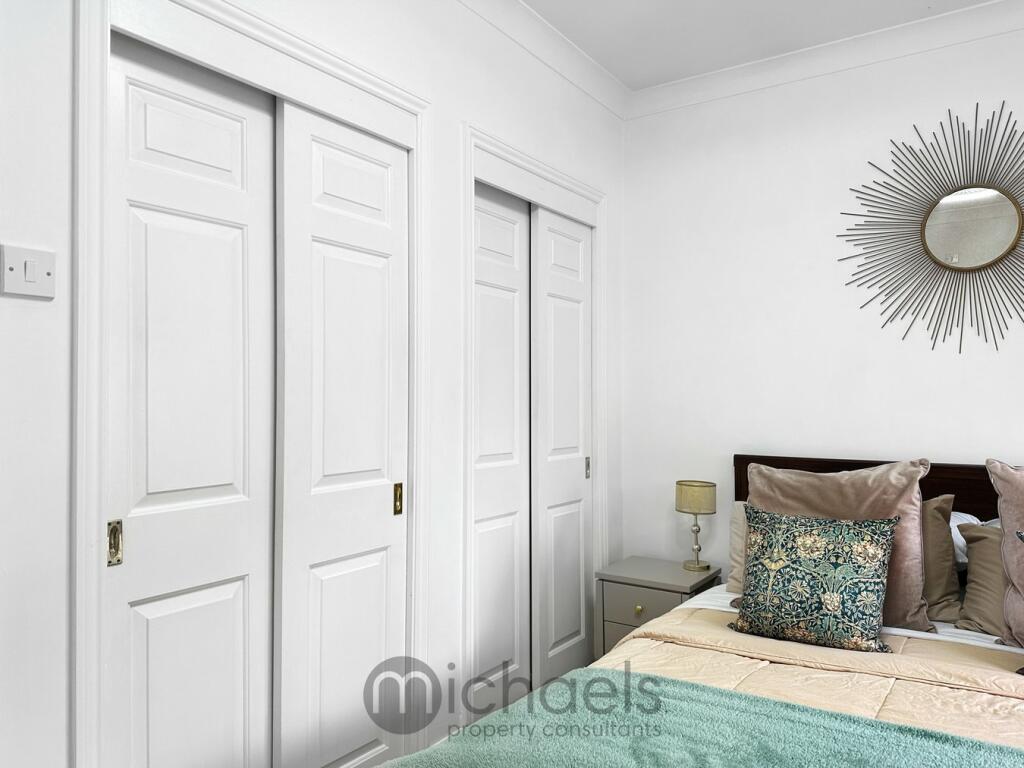 Additional property image - Maltings Park Road, West Bergholt, Colchester, CO6