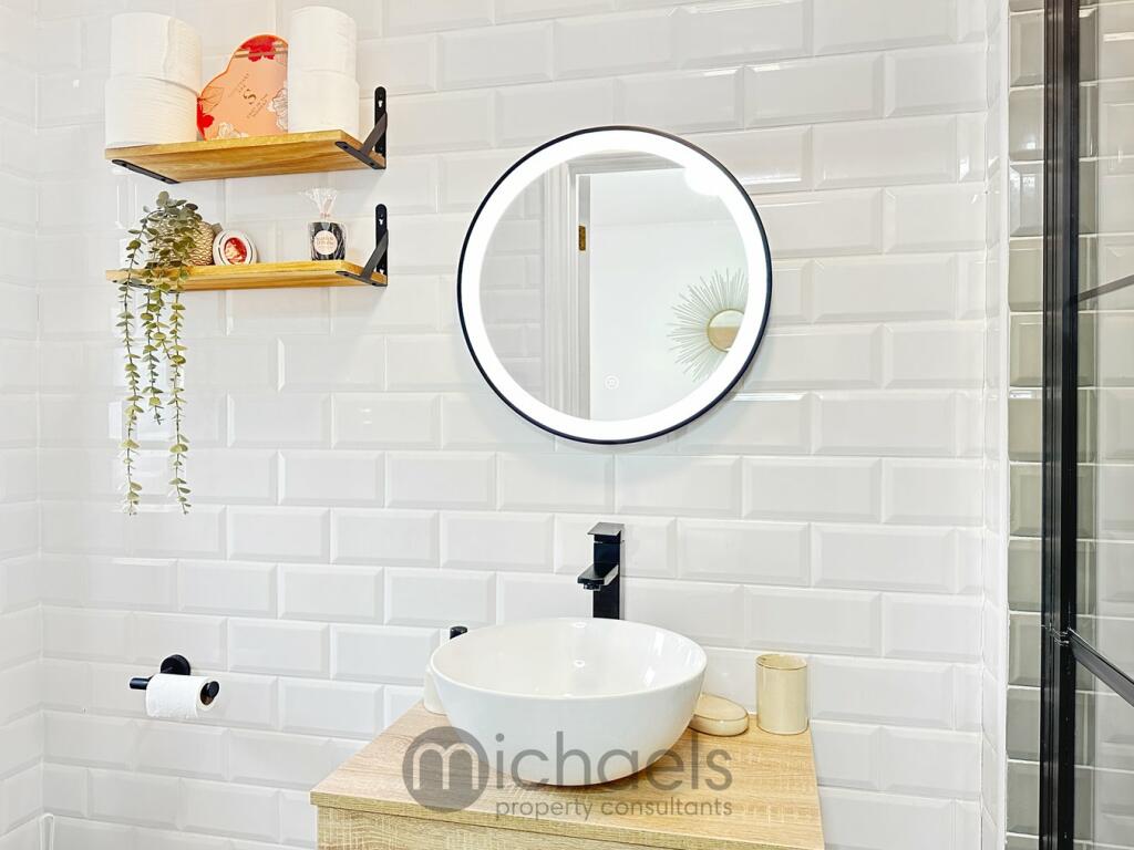 Additional property image - Maltings Park Road, West Bergholt, Colchester, CO6