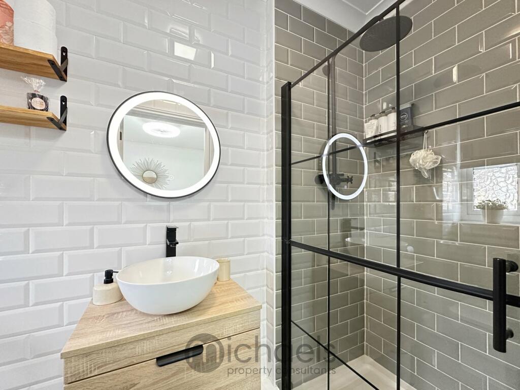 Additional property image - Maltings Park Road, West Bergholt, Colchester, CO6