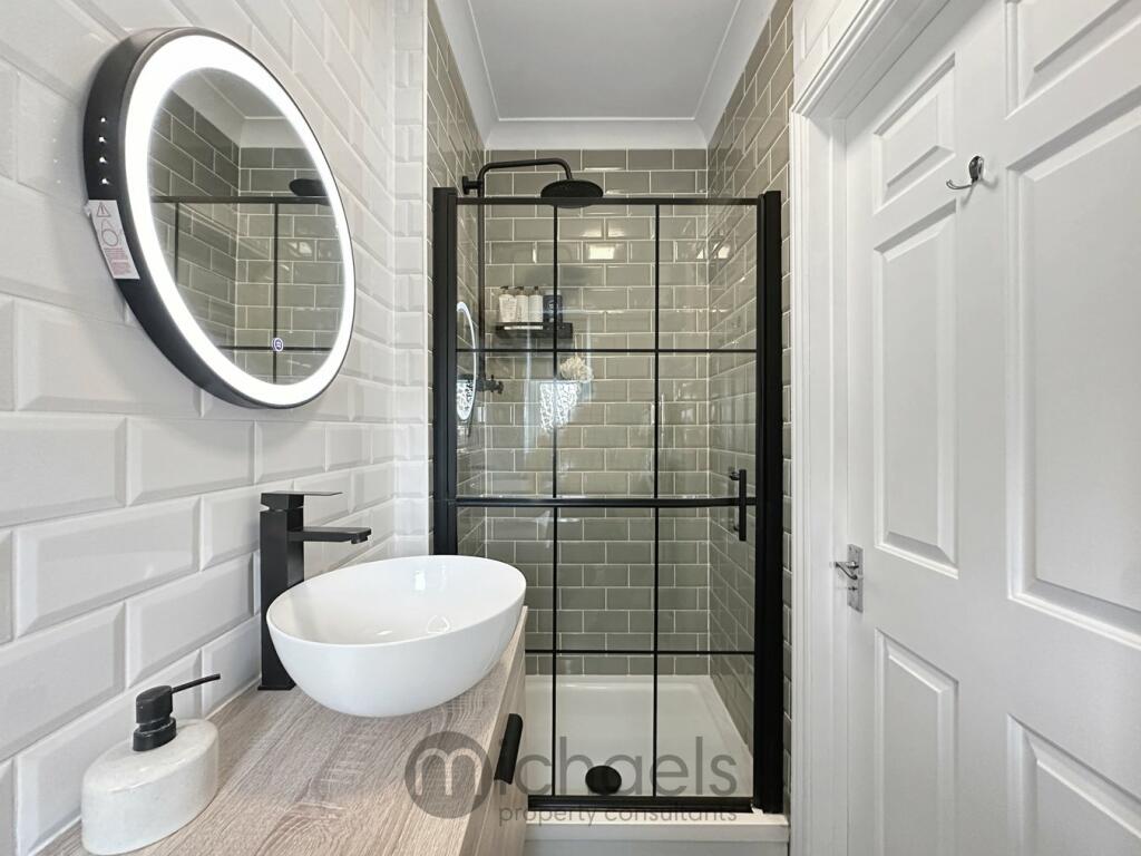 Additional property image - Maltings Park Road, West Bergholt, Colchester, CO6