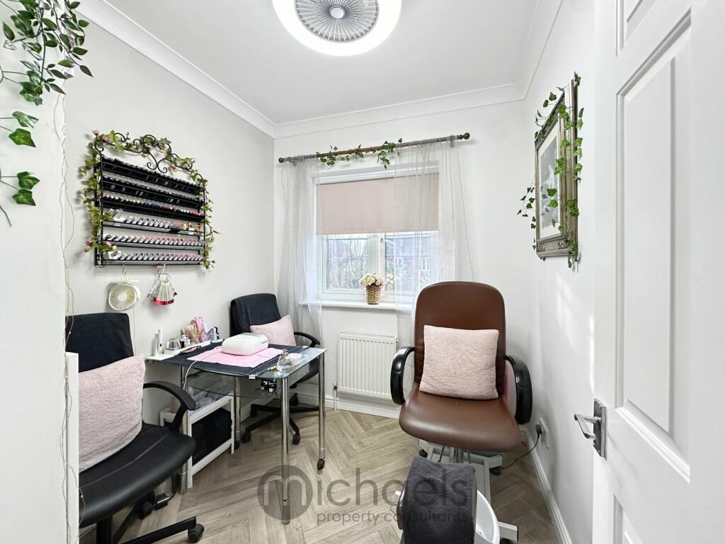 Additional property image - Maltings Park Road, West Bergholt, Colchester, CO6