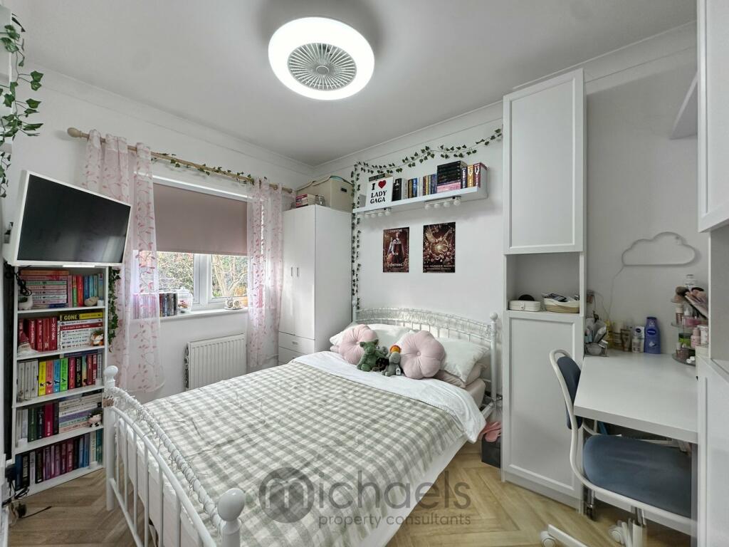 Additional property image - Maltings Park Road, West Bergholt, Colchester, CO6