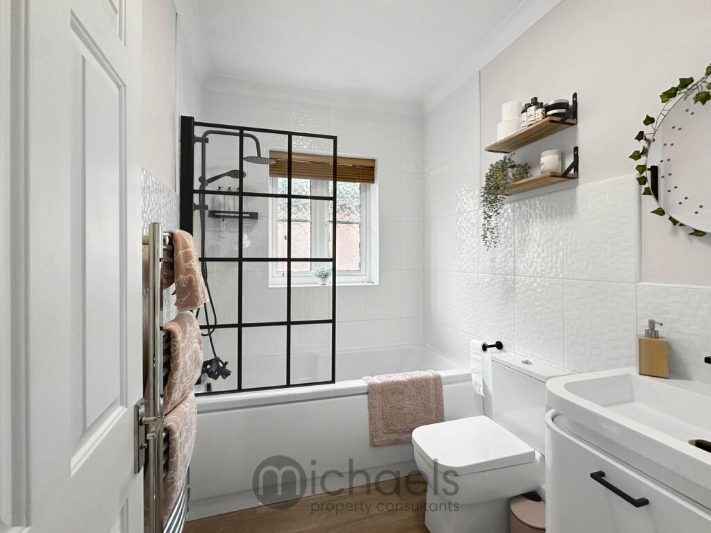 Additional property image - Maltings Park Road, West Bergholt, Colchester, CO6