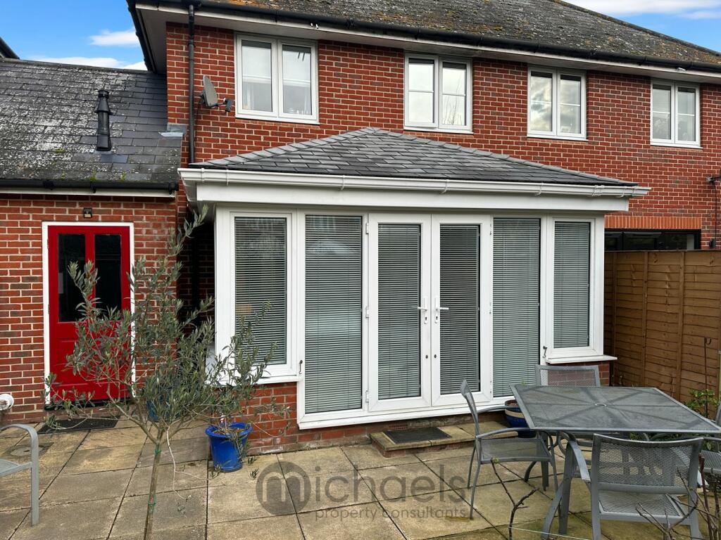 Additional property image - Maltings Park Road, West Bergholt, Colchester, CO6