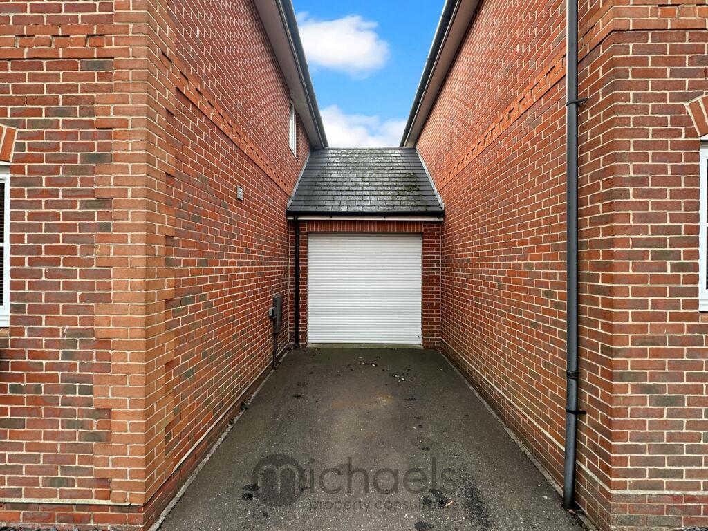 Additional property image - Maltings Park Road, West Bergholt, Colchester, CO6