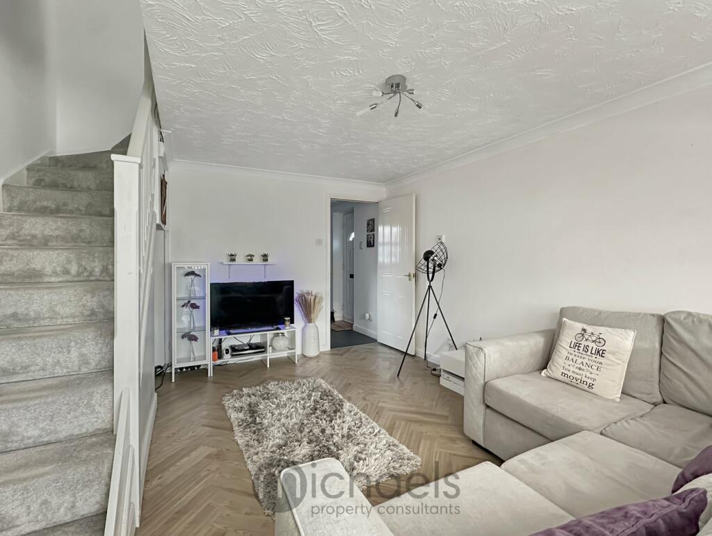 Additional property image - Haddon Park, Colchester, Colchester, CO1