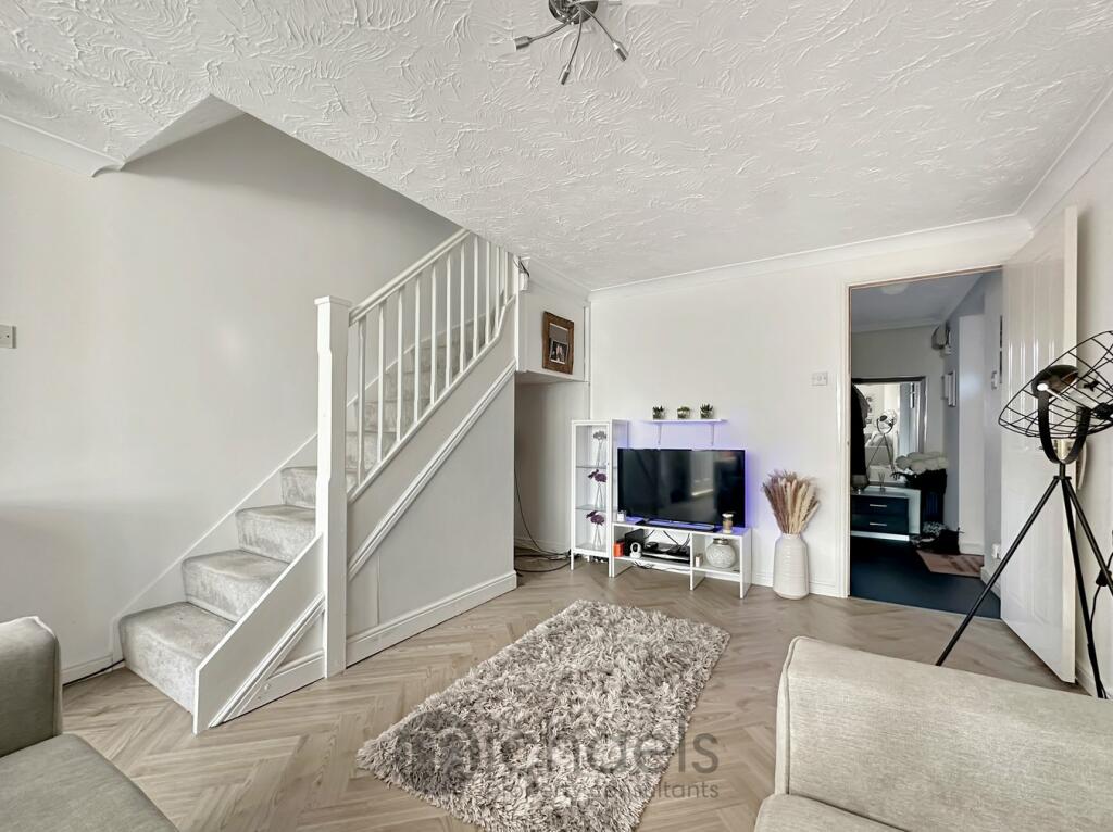 Additional property image - Haddon Park, Colchester, Colchester, CO1