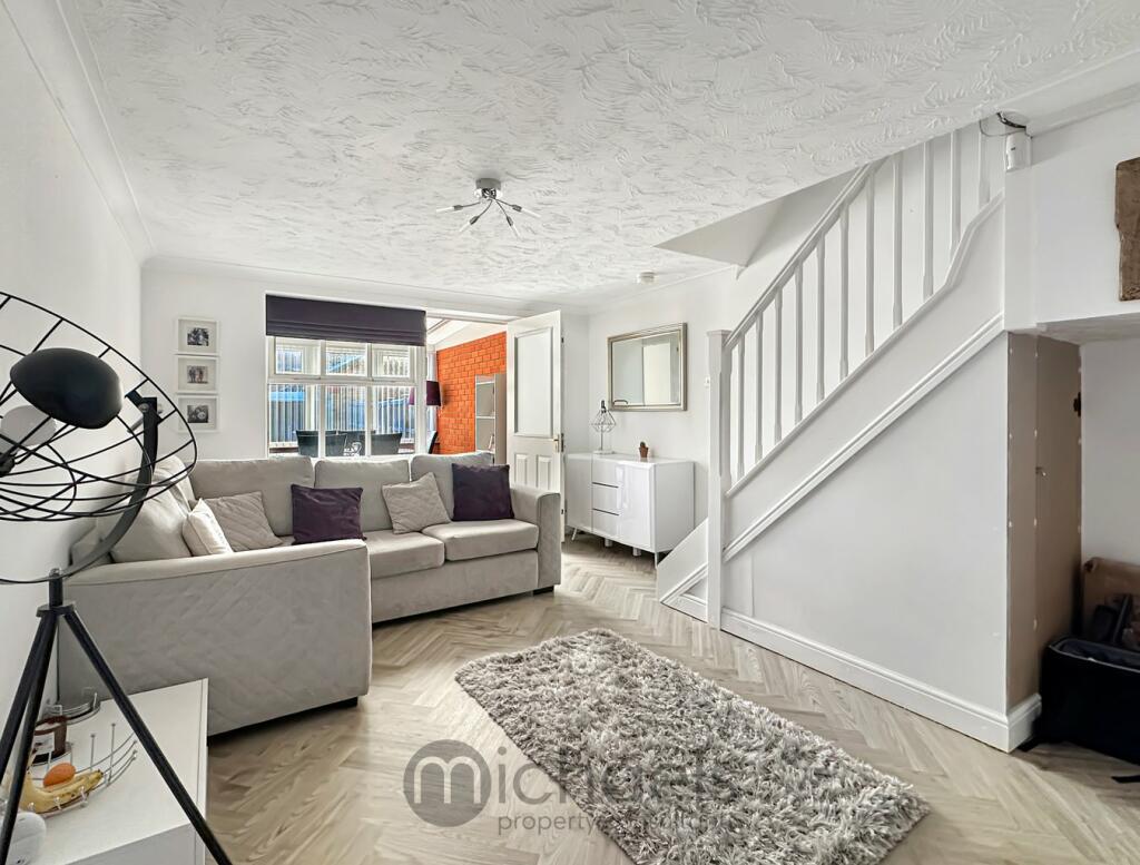 Additional property image - Haddon Park, Colchester, Colchester, CO1