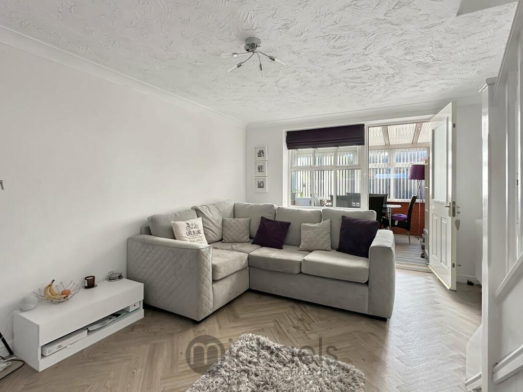 Additional property image - Haddon Park, Colchester, Colchester, CO1
