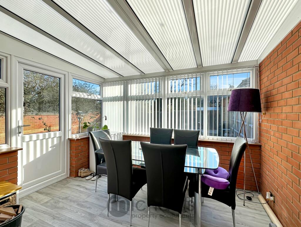 Additional property image - Haddon Park, Colchester, Colchester, CO1