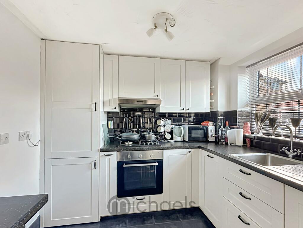 Additional property image - Haddon Park, Colchester, Colchester, CO1