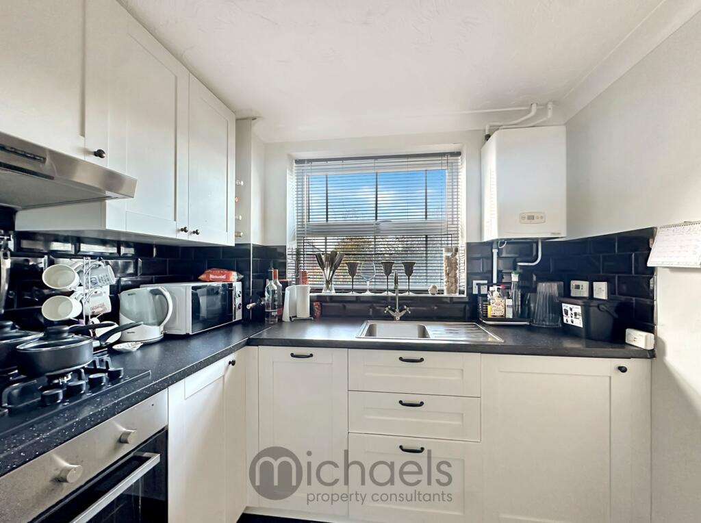 Additional property image - Haddon Park, Colchester, Colchester, CO1