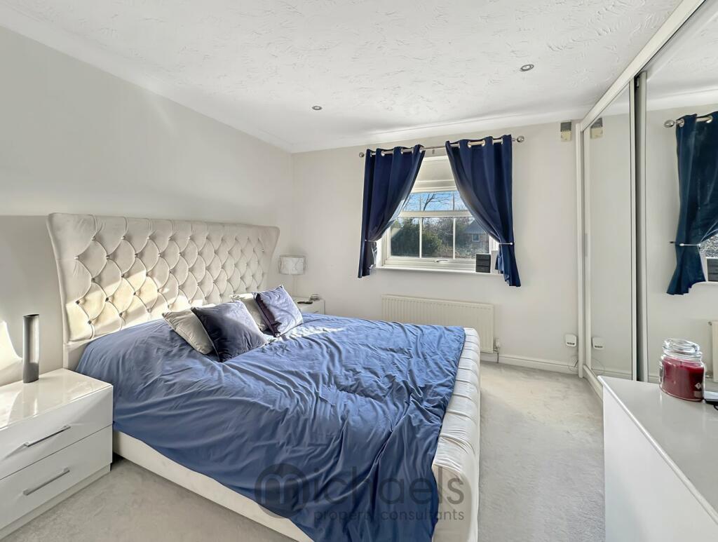 Additional property image - Haddon Park, Colchester, Colchester, CO1