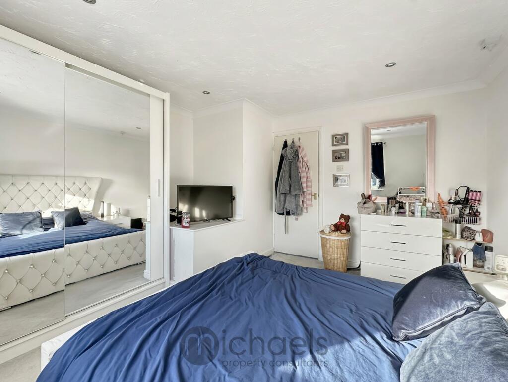 Additional property image - Haddon Park, Colchester, Colchester, CO1