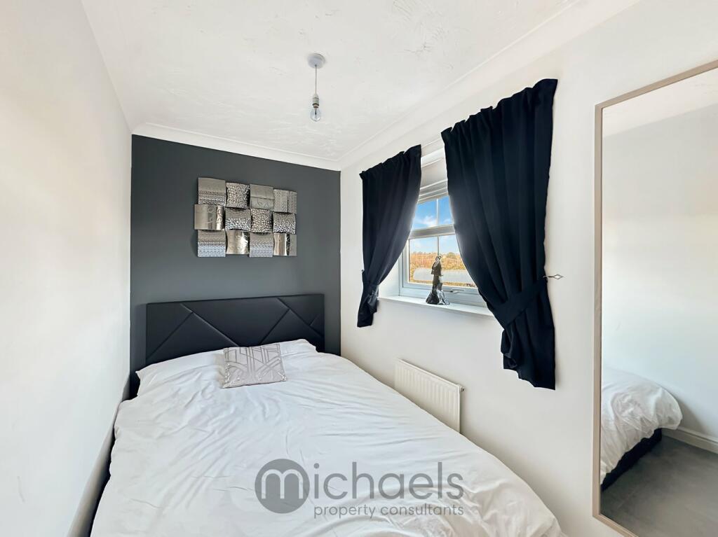 Additional property image - Haddon Park, Colchester, Colchester, CO1