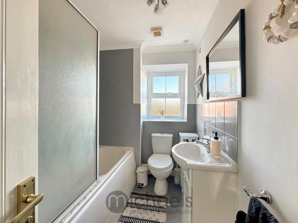 Additional property image - Haddon Park, Colchester, Colchester, CO1