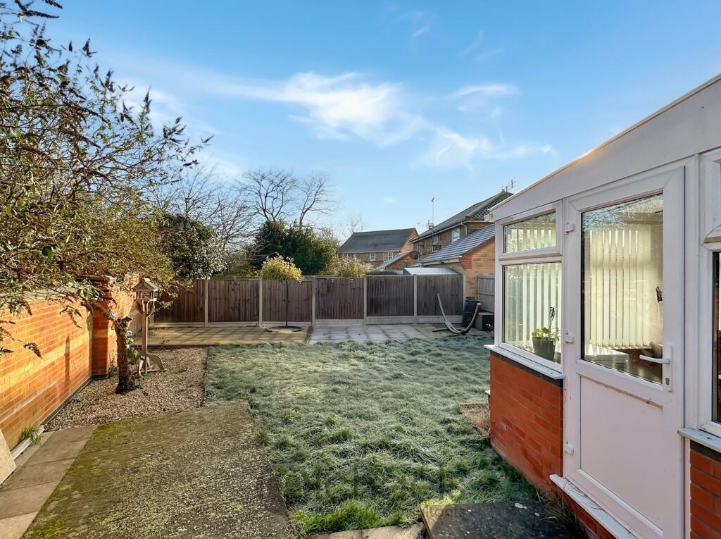 Additional property image - Haddon Park, Colchester, Colchester, CO1