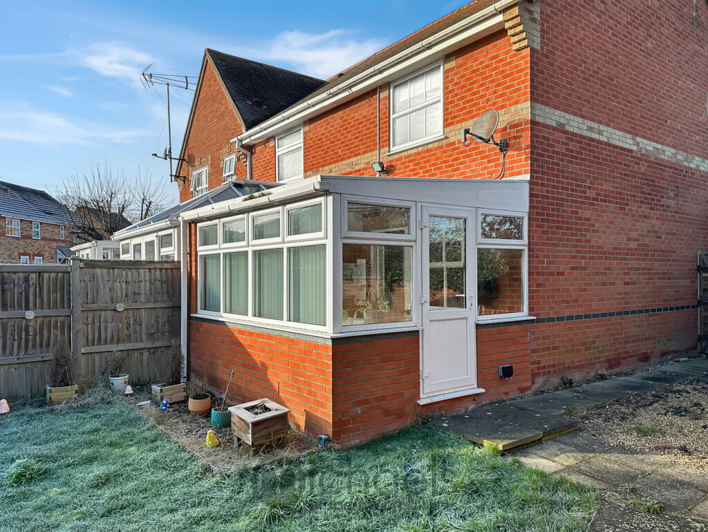 Additional property image - Haddon Park, Colchester, Colchester, CO1