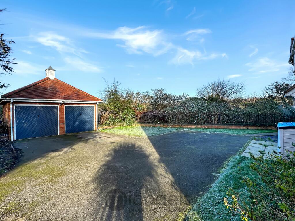 Additional property image - Haddon Park, Colchester, Colchester, CO1