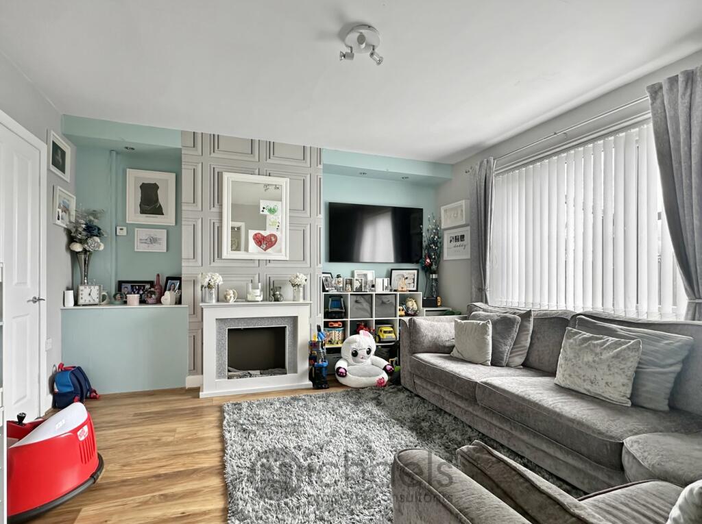 Additional property image - Goring Road, Colchester , Colchester, CO4